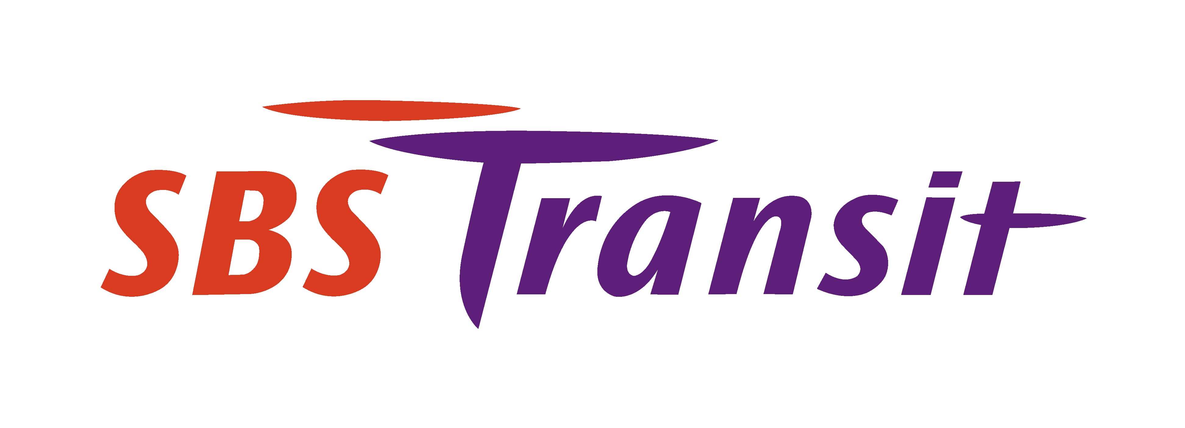SBS Transit